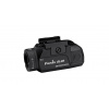 Fenix GL06-365 LED svietidlo na krátke zbrane SIG Sauer P365 600lm