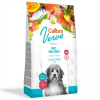 Calibra Verve GF Adult Small Salmon&Herring 1,2kg