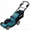 Makita DLM481Z