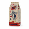 Alice Professional Puppy&Junior Beef&Rice 17kg krmivo pre psov