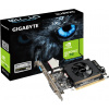 GIGABYTE GeForce GT 710 GV-N710D3-2GL