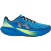 Under Armour | Velociti Pace | modrá| 44,5