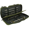 NGT Púzdro na Vidličky, Hrazdy a Hlásiče (47x22x9cm)