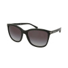 Slnečné okuliare Emporio Armani EA4060 50178G Veľkosť: 56