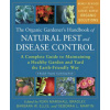 Organic Gardener's Handbook of Natural Pest and Disease Control