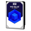 WESTERN DIGITAL HDD 1TB WD10EZEX Blue 64MB SATAIII/600 7200rpm 2RZ (wd10ezex-60wn4a1)