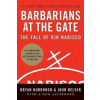 Barbarians at the Gate - Bryan Burrough, John Helyar