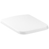 VILLEROY & BOCH Venticello pisoárový poklop s funkciou Softclosing, biela alpská, 8M10S101