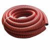 Bazénová hadica k čerpadlu - PVC AGRO 110 SACIT HADICE SUPER FLEXIBILE BALEL (PVC AGRO 110 SACIT HADICE SUPER FLEXIBILE BALEL)