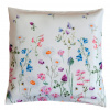 Esposa DEKORAČNÝ VANKÚŠ 50/50 cm - Dekorácie do záhrady - 004886001304