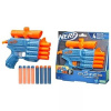 Nerf: Blaster Elite 2.0 Prospect QS 4