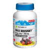 SWISS NATUREVIA MAX BRUSNICE Cran-Max 250 mg cps 1x30 ks