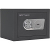 Trezor Rottner Toscana 26 nábytkový trezor, antracit (T05545)