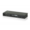 ATEN CN8000A-AT-G