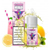 e-liquid TI Juice Bar Series - Pink Lemonade (Citrusová limonáda) 20mg 10ml Citrusová limonáda