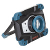 Lampa LED kompaktný MARELD 1500 Lumenov