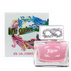 La Martina Te Quiero Donna Eau de Parfum 100 ml - Woman