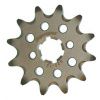 SUPERSPROX Reťazové koliečko SUPERSPROX CST-422:12 12T, 520