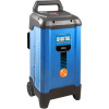 GUDE Nabíjačka batérií DIGITAL GDB 24V/12V-200