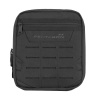 Púzdro MOLLE Cargo EDC 2.0 univerzálne Pentagon čierne