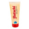 Flutschi - Originál 200ml