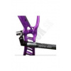 1. Rozbočka Offset bar na kladkový luk AVALON MONO tec-X (4662)