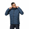 Jack Wolfskin Fairmont Jacket L (Turistický stan Grand Canyon Atlanta 4)