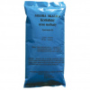 Modrá skalica, 500 g
