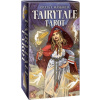 Fairytale Tarot, 1 / 2025