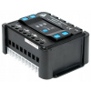 REGULÁTOR NABÍJANIA 20A MPPT 12V 24V SOLÁRNY PANEL (REGULÁTOR NABÍJANIA 20A MPPT 12V 24V SOLÁRNY PANEL)