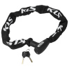 Kellys Zámok KLS Chainlock 10 (019)