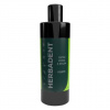 HERBADENT Forte bylinná ústna voda 400 ml