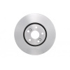 TATechnix Brzdový kotúč 308 mm Renault LAGUNA II Grandtour (KG0/1_) - BOSCH