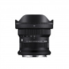 SIGMA 15130100 10-18 mm F2.8 DC DN Contemporary pre Canon RF