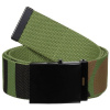 MFH Opasok, CZ camo, cca 4,5 cm