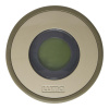 Digitálny kúpací teplomer LUMA Olive Green