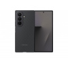 Samsung Z Fold7 Carbon EF-XF966SBEGWW