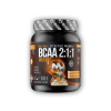 Bcaa instant 2:1:1 500g - zelené jablko