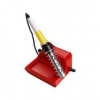 Spájkovacie stanice Extol Premium 8894520