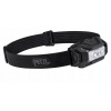 PETZL Aria 1 RGB