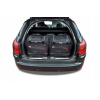 Sada tašiek KJUST Peugeot 407 Sw 2004-2011 5 ks