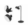 Osram Aku LED lampa 3 v 1 (čierna) (100394681)