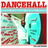 3LP Various: Dancehall (The Rise Of Jamaican Dancehall Culture) 2017 Edition