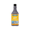 Cleamen 451 odvápňovač nerezových plôch 1 l