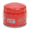 Olejový filter Master-Sport Automobiltechnik (MS) GmbH 811/81-OF-PCS-MS