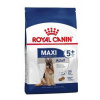 Royal Canin Maxi Adult 5+ 15kg