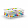 Kis Box C Box Style S Colours Arty