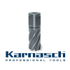 Jadrový vrták 52mm Silver-Line 50, Karnasch 20.1265052