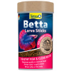 TETRA Betta Larva Sticks 100ml