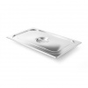 Veko pre nádoby GN, HENDI, Kitchen Line, GN 1/1, 530x325mm 806814H